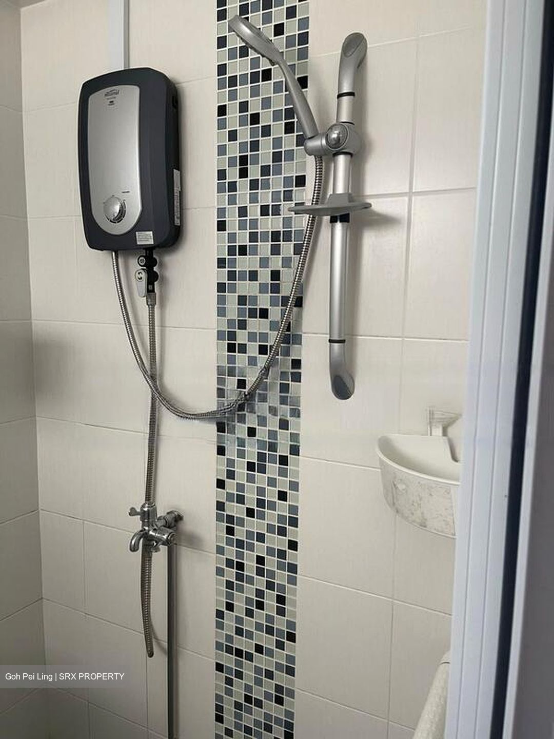 Blk 210 Serangoon Central (Serangoon), HDB 4 Rooms #463135821